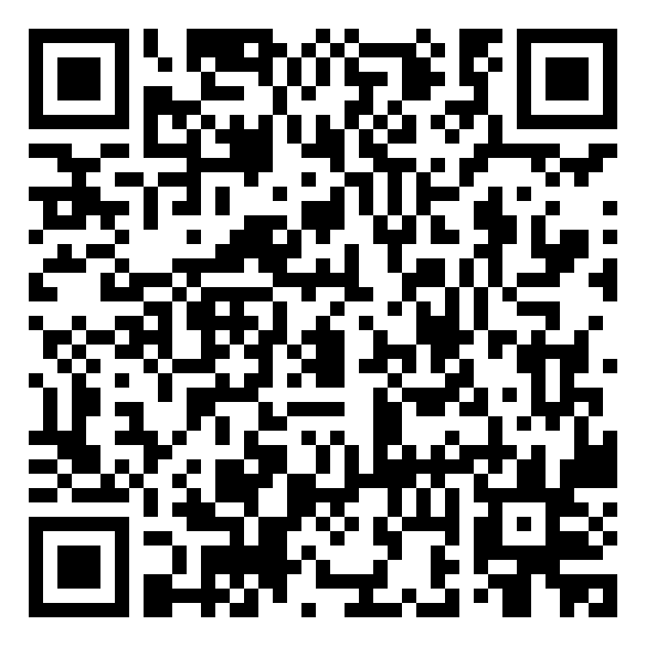 kod QR z danymi kontaktowymi 36352120300000
