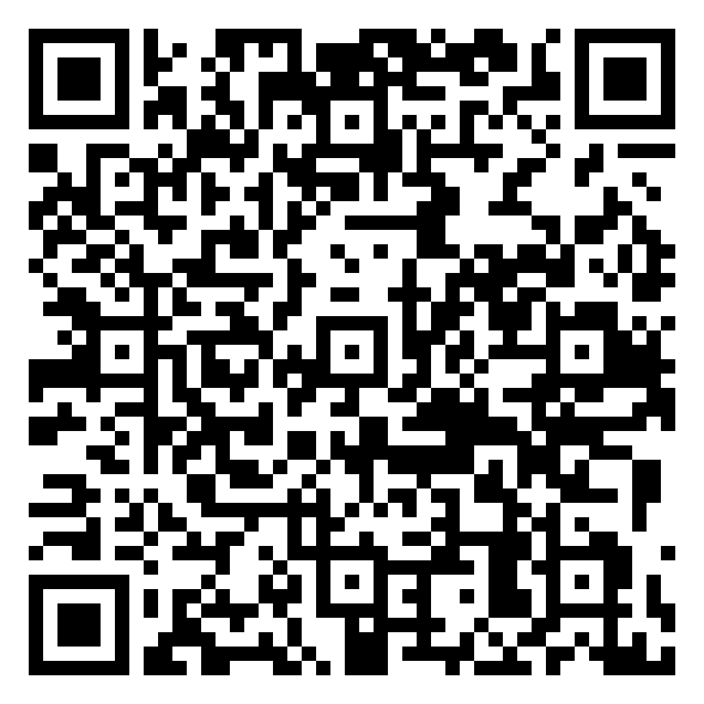 kod QR z danymi kontaktowymi 01726199000000