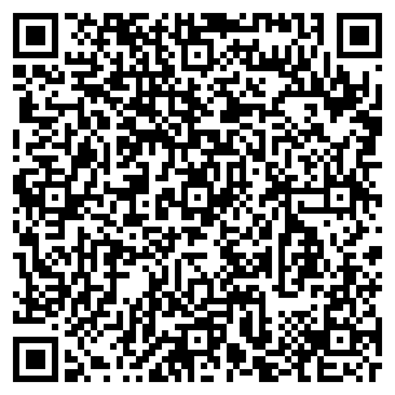 kod QR z danymi kontaktowymi 19224111100000