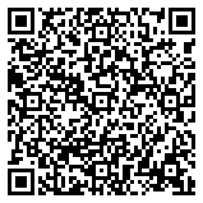 kod QR z danymi kontaktowymi 81182272800000