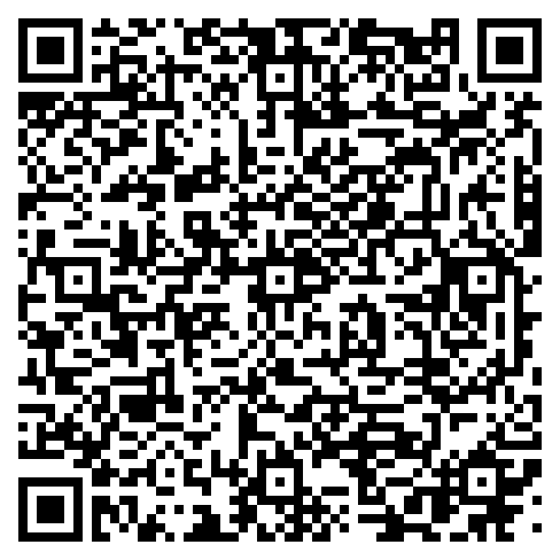 kod QR z danymi kontaktowymi 54168574300000
