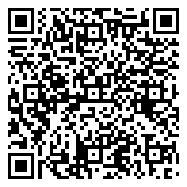 kod QR z danymi kontaktowymi 27351087300000