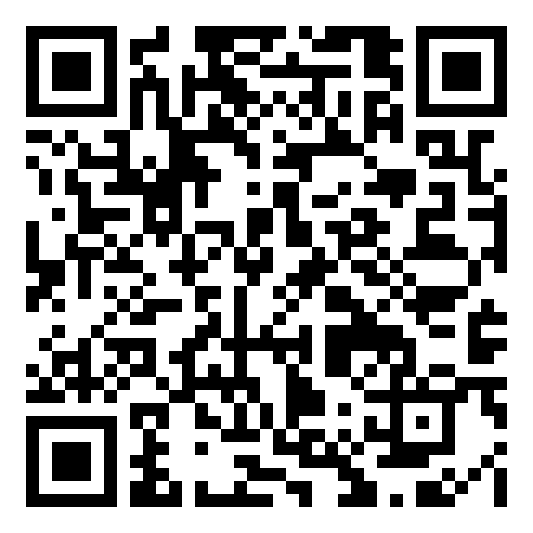 kod QR z danymi kontaktowymi 36657754600000
