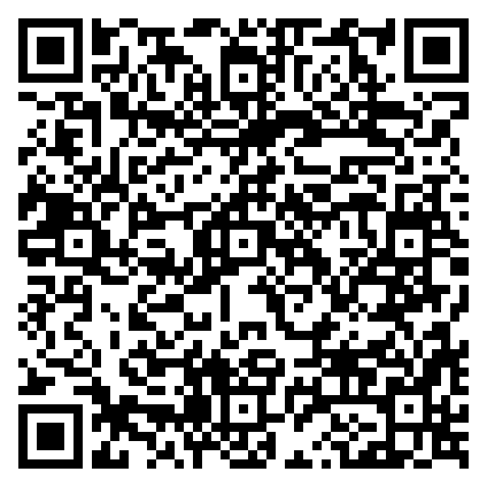 kod QR z danymi kontaktowymi 52518492400000