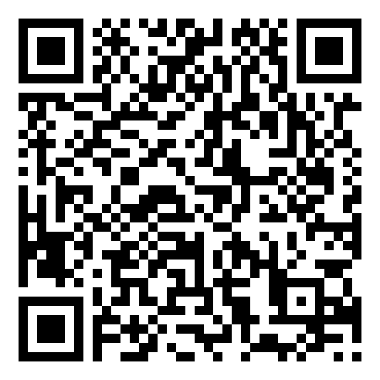 kod QR z danymi kontaktowymi 36905970500000