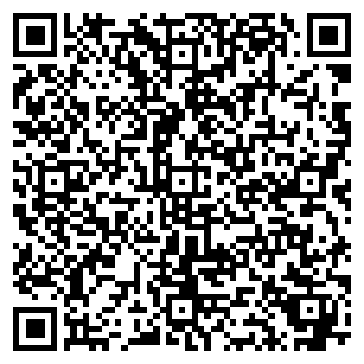 kod QR z danymi kontaktowymi 34040631600000