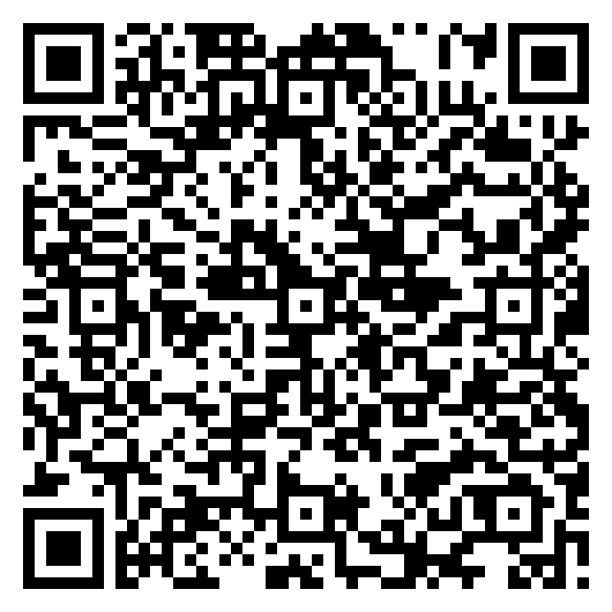 kod QR z danymi kontaktowymi 38688889700000