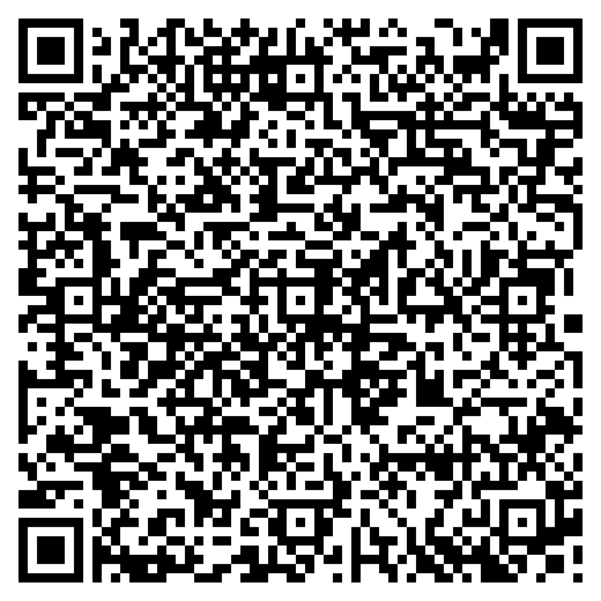 kod QR z danymi kontaktowymi 14075596800000