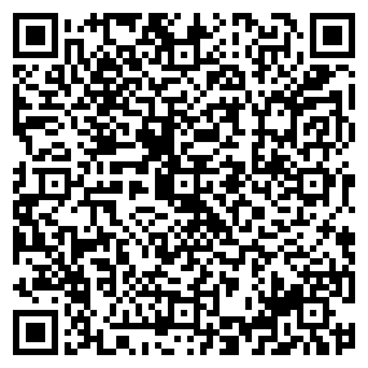 kod QR z danymi kontaktowymi 87000801900000
