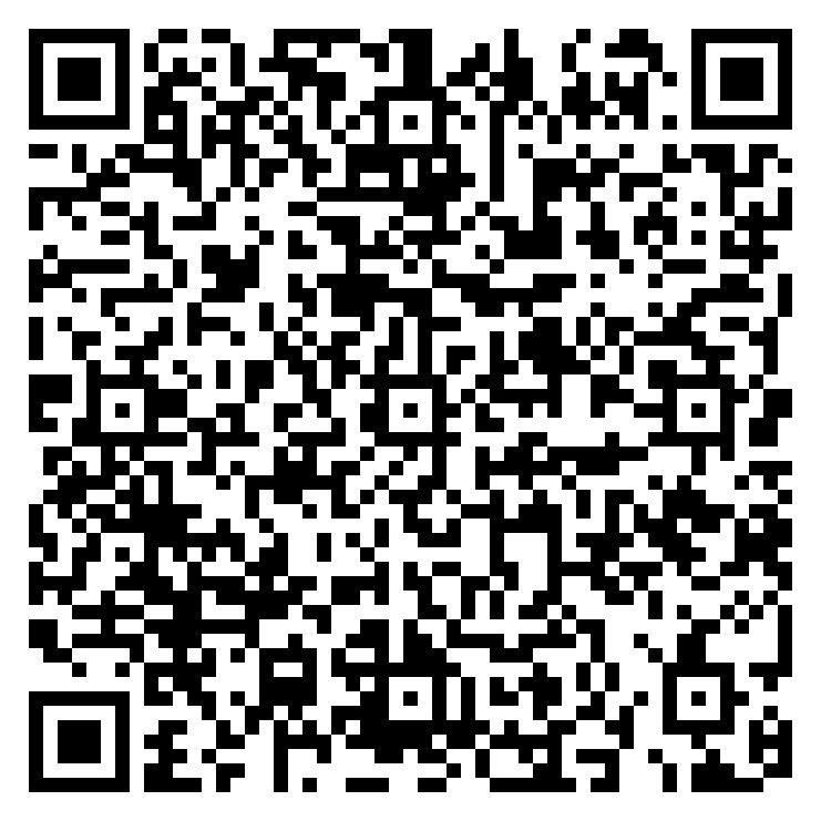 kod QR z danymi kontaktowymi 12294389100000