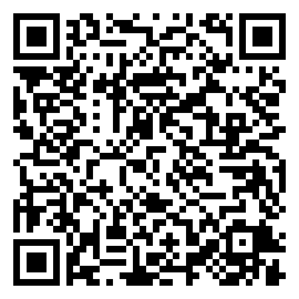 kod QR z danymi kontaktowymi 52113682200000