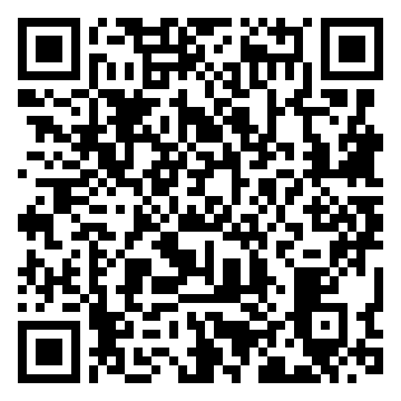 kod QR z danymi kontaktowymi 52570719600000