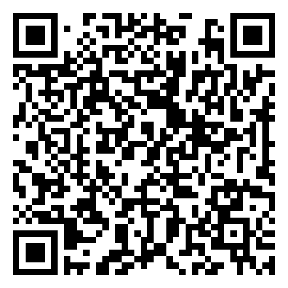 kod QR z danymi kontaktowymi 23020622600000
