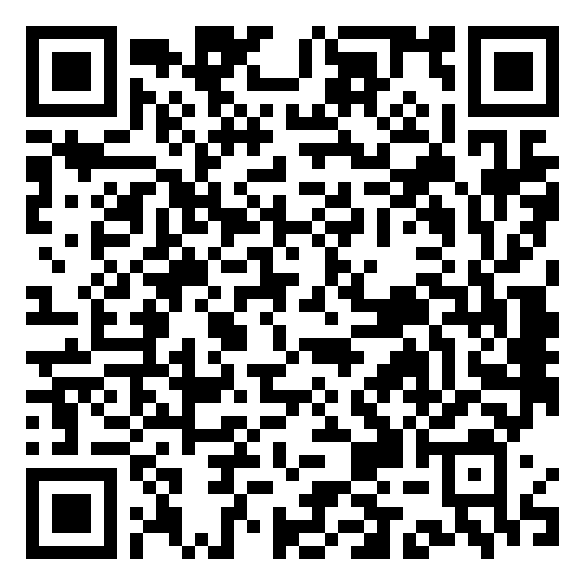kod QR z danymi kontaktowymi 43126524200000