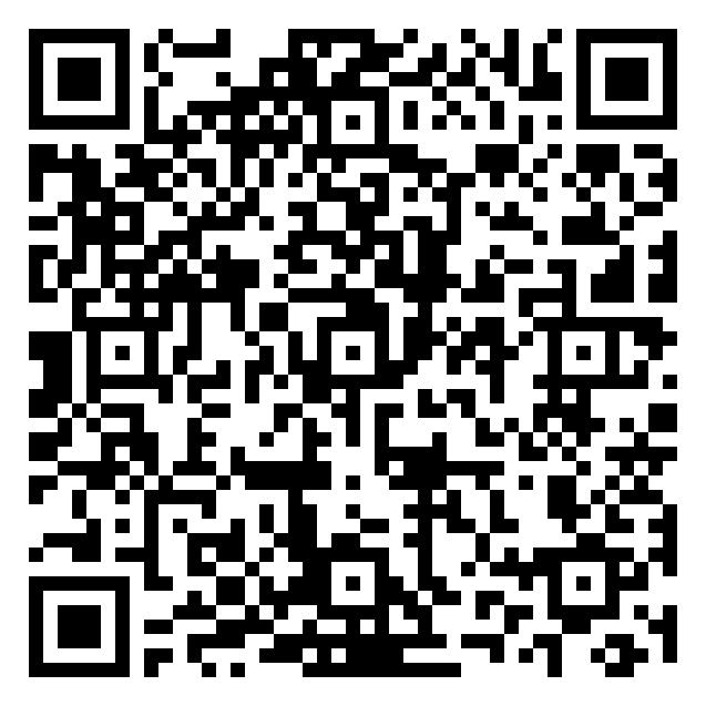 kod QR z danymi kontaktowymi 52832929200000