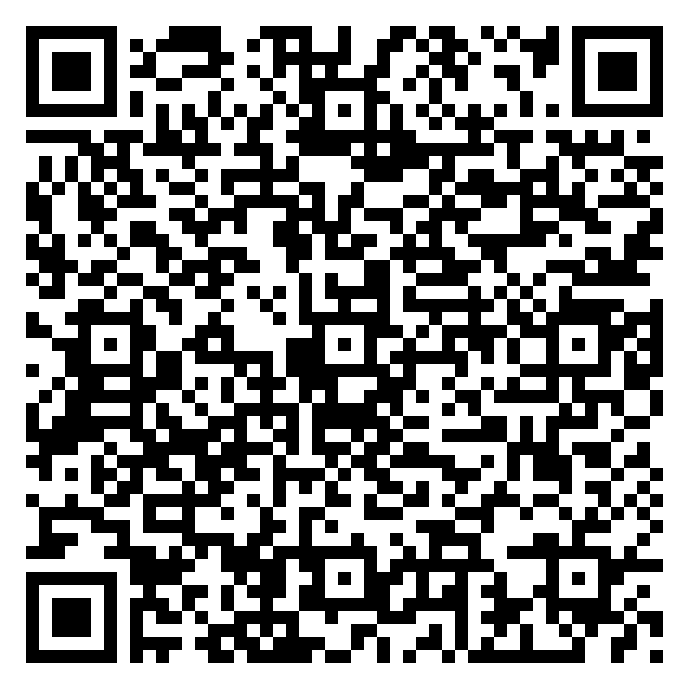 kod QR z danymi kontaktowymi 27224615000000