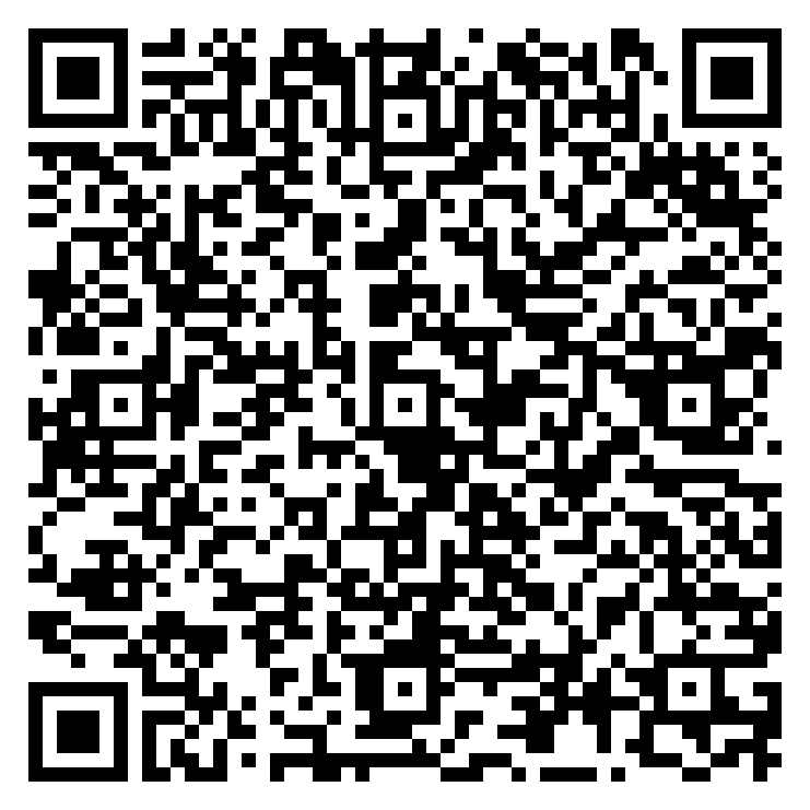 kod QR z danymi kontaktowymi 15056102100000