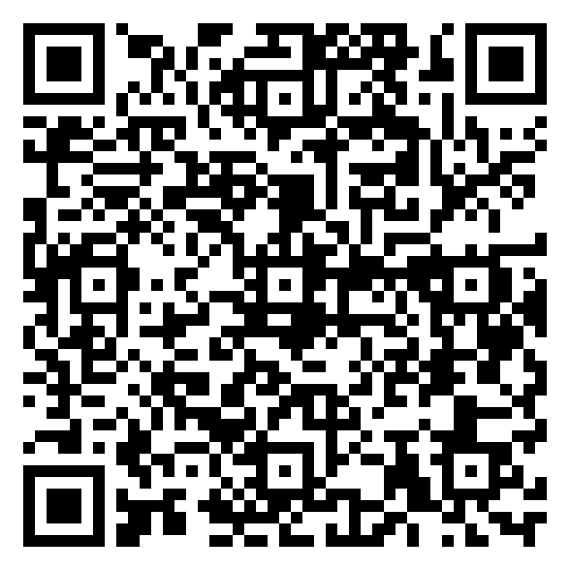 kod QR z danymi kontaktowymi 51950118600000