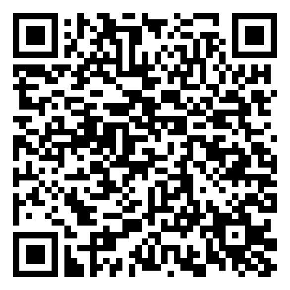 kod QR z danymi kontaktowymi 19165205900000