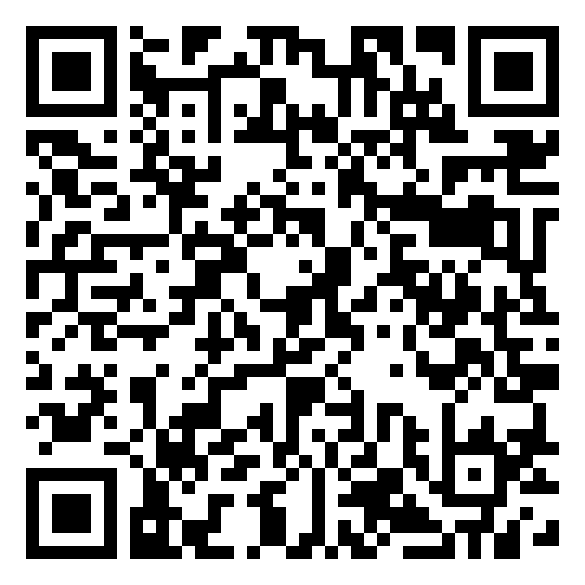 kod QR z danymi kontaktowymi 52486811200000