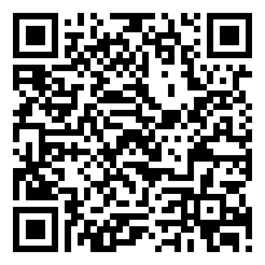 kod QR z danymi kontaktowymi 54298389100000