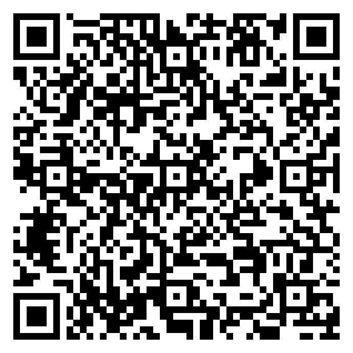 kod QR z danymi kontaktowymi 27272415800000