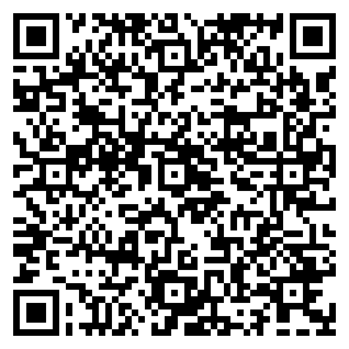 kod QR z danymi kontaktowymi 24087094000000