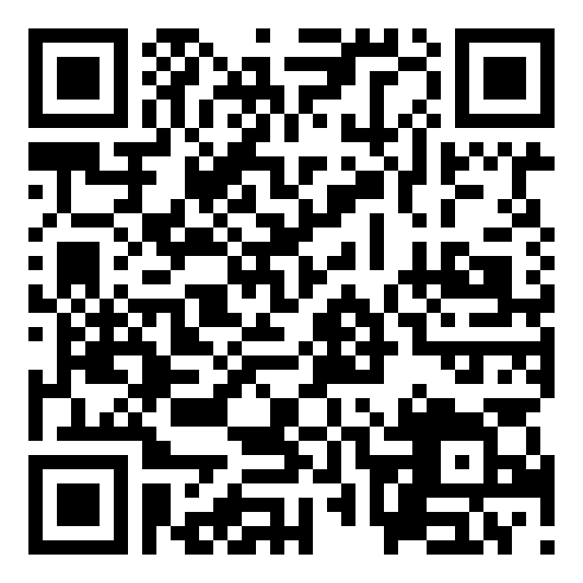 kod QR z danymi kontaktowymi 14131710100000