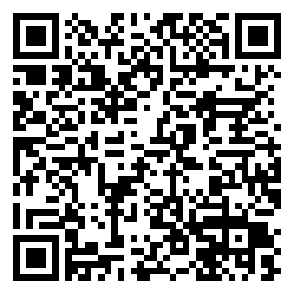 kod QR z danymi kontaktowymi 89023525400000