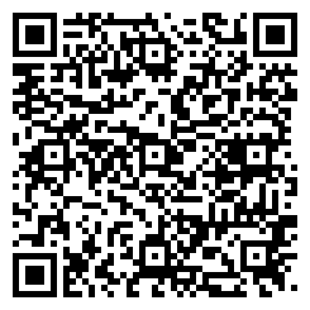 kod QR z danymi kontaktowymi 93255845600000