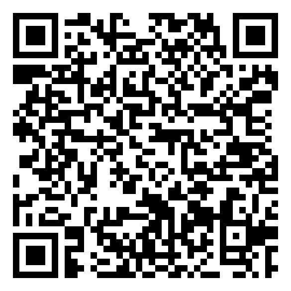 kod QR z danymi kontaktowymi 23027161400000