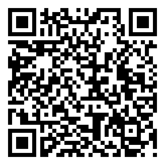kod QR z danymi kontaktowymi 36074031800000