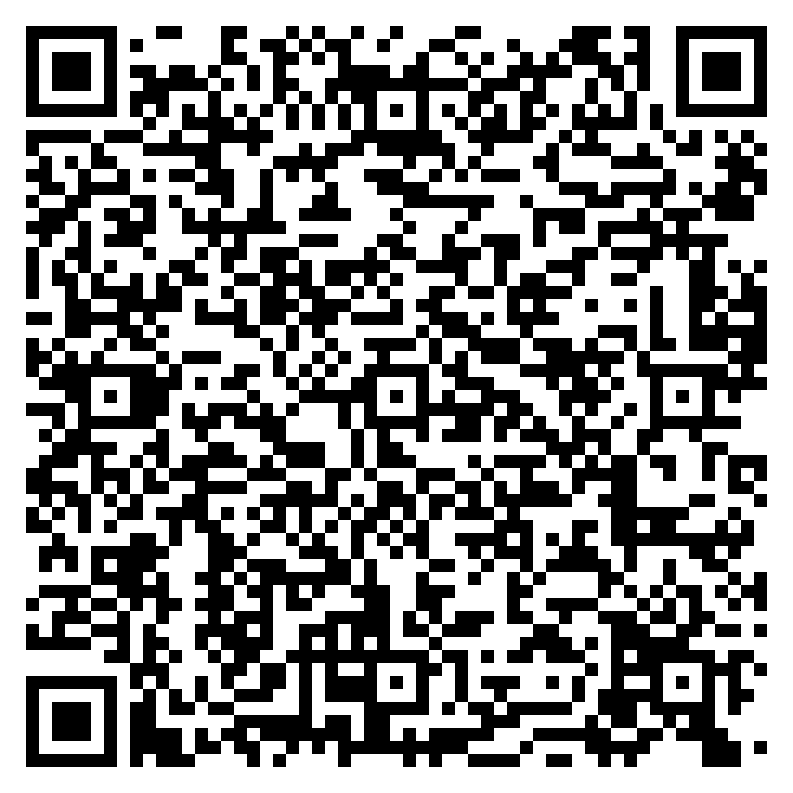 kod QR z danymi kontaktowymi 20027944400000