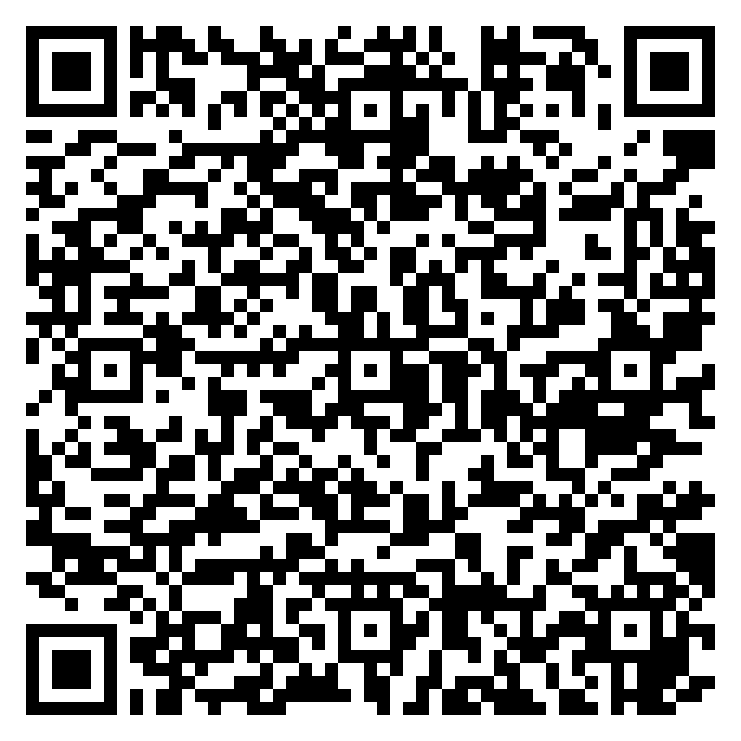 kod QR z danymi kontaktowymi 14129189600000