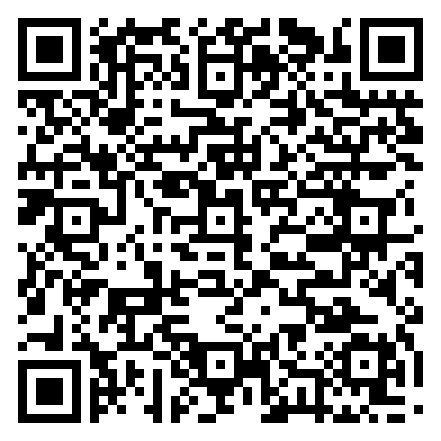 kod QR z danymi kontaktowymi 54221927900000
