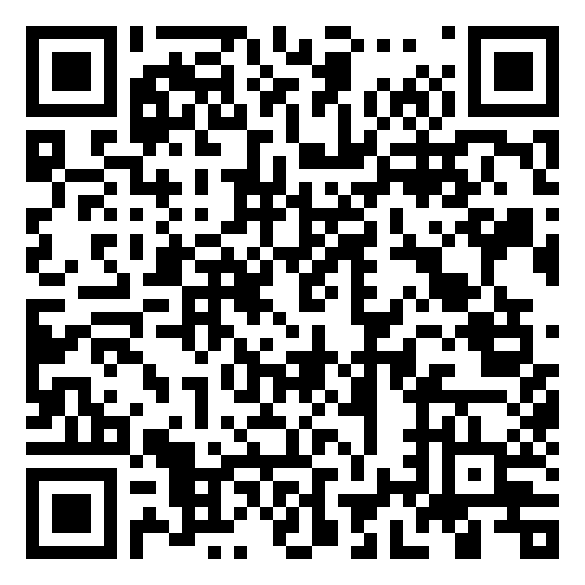 kod QR z danymi kontaktowymi 52463036200000