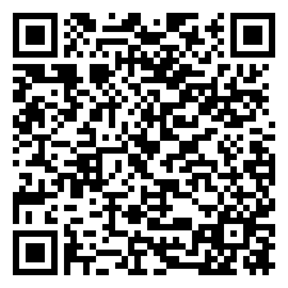 kod QR z danymi kontaktowymi 54174475300000
