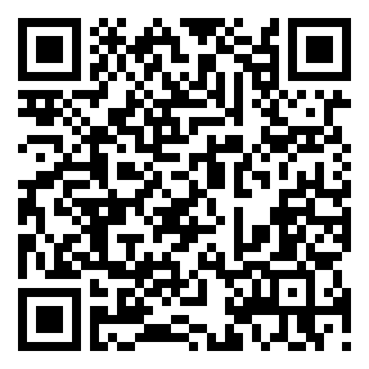 kod QR z danymi kontaktowymi 54207190200000