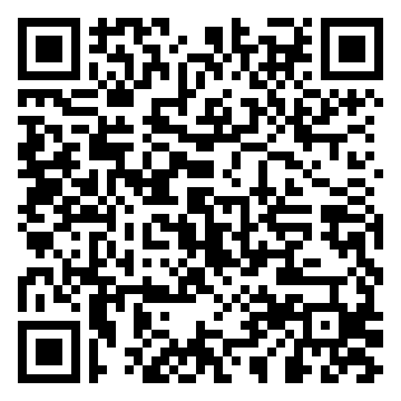 kod QR z danymi kontaktowymi 18076557900000