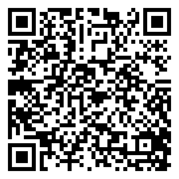kod QR z danymi kontaktowymi 27116837600000