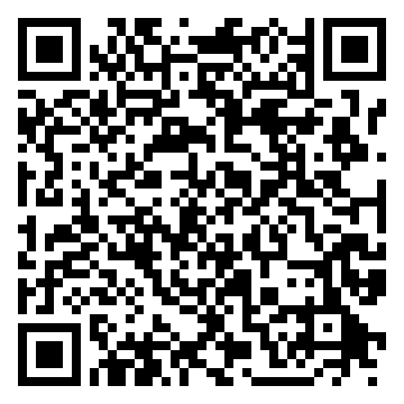 kod QR z danymi kontaktowymi 14604279000000