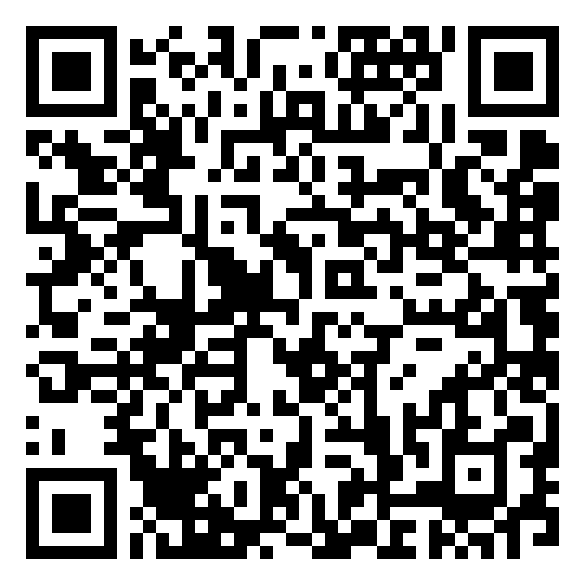 kod QR z danymi kontaktowymi 52197229200000