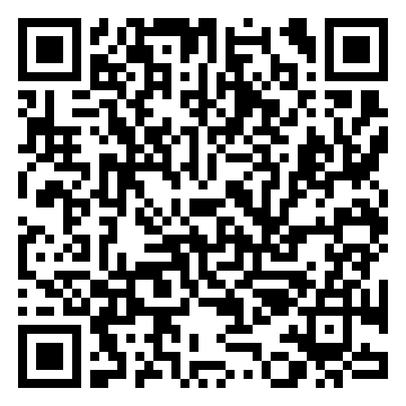 kod QR z danymi kontaktowymi 24143443000000