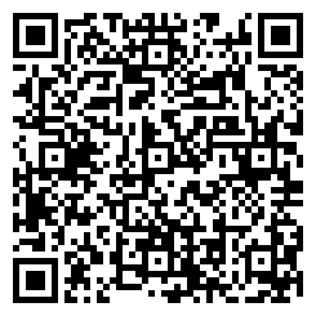 kod QR z danymi kontaktowymi 52173828300000