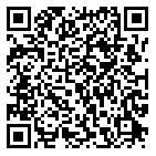 kod QR z danymi kontaktowymi 24045472600000