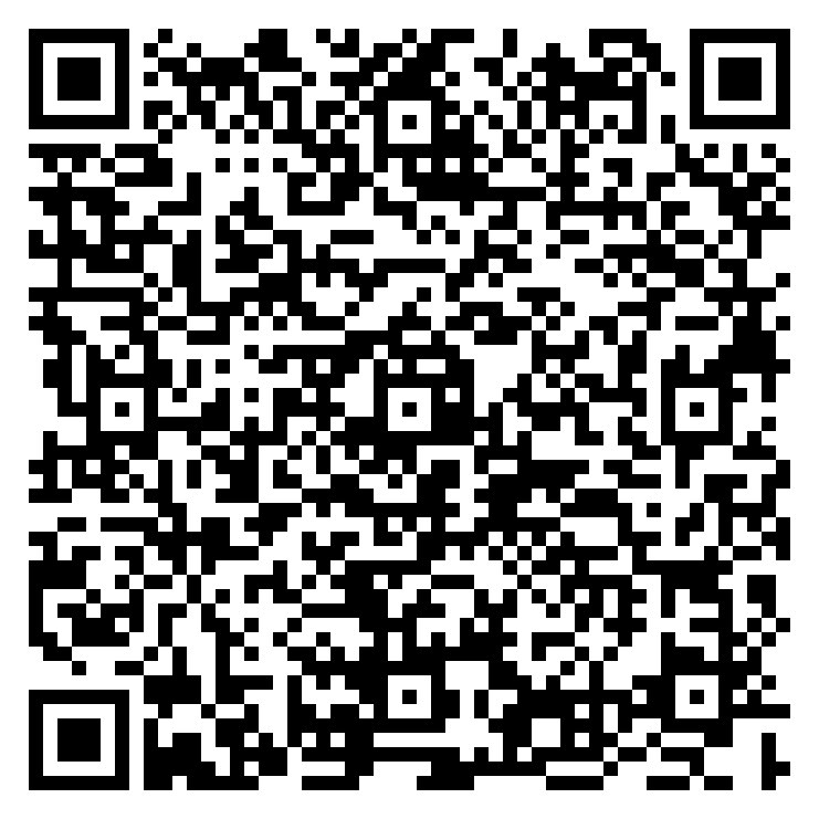 kod QR z danymi kontaktowymi 00124026100000