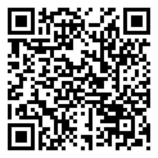 kod QR z danymi kontaktowymi 24124092100000