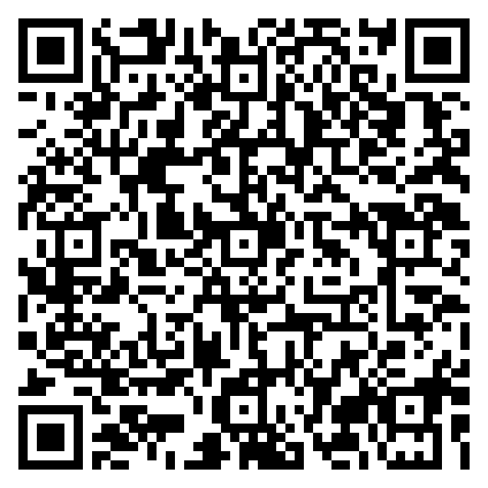 kod QR z danymi kontaktowymi 27214273000000
