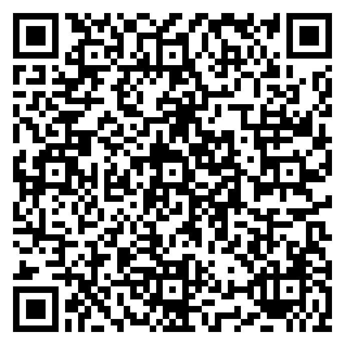 kod QR z danymi kontaktowymi 36884100700000
