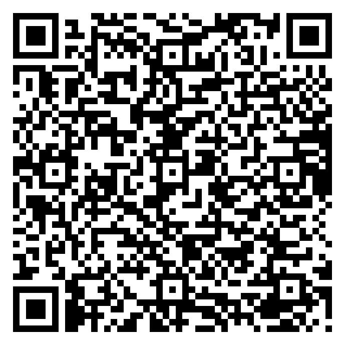 kod QR z danymi kontaktowymi 38357967000000